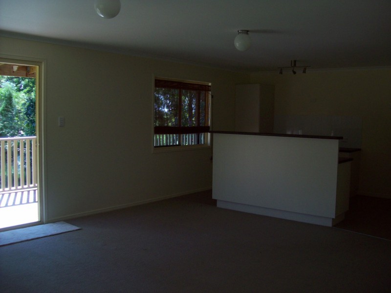 5 Piccaninny Street, Macleay Island QLD 4184