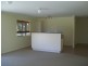 5 Piccaninny Street, Macleay Island QLD 4184