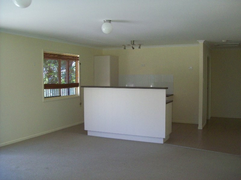 5 Piccaninny Street, Macleay Island QLD 4184