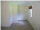 5 Piccaninny Street, Macleay Island QLD 4184