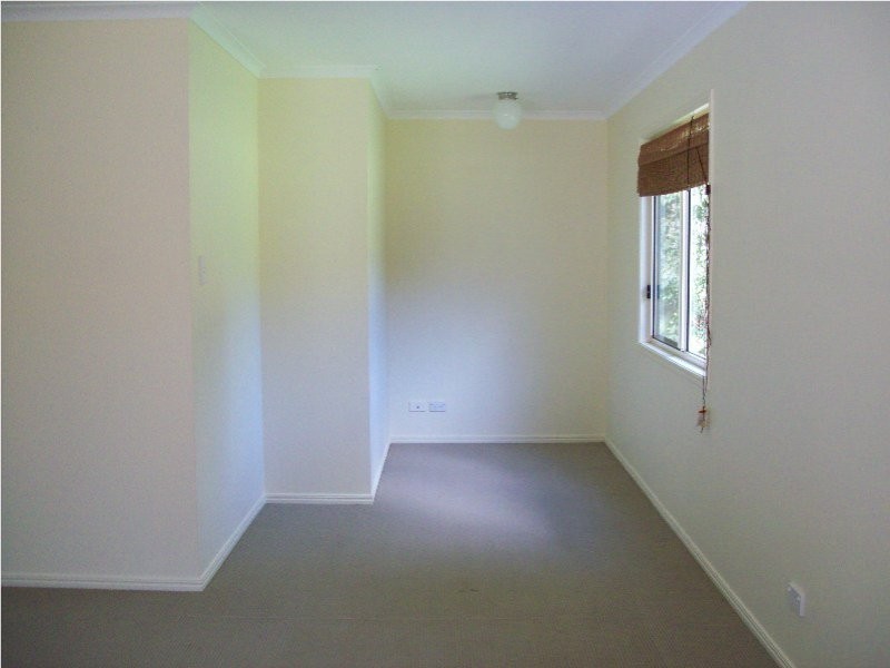 5 Piccaninny Street, Macleay Island QLD 4184