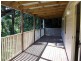 5 Piccaninny Street, Macleay Island QLD 4184