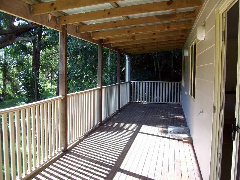 5 Piccaninny Street, Macleay Island QLD 4184