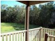 5 Piccaninny Street, Macleay Island QLD 4184