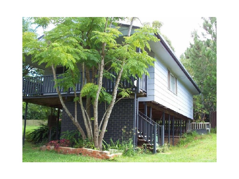 5 Nectar, Lamb Island QLD 4184