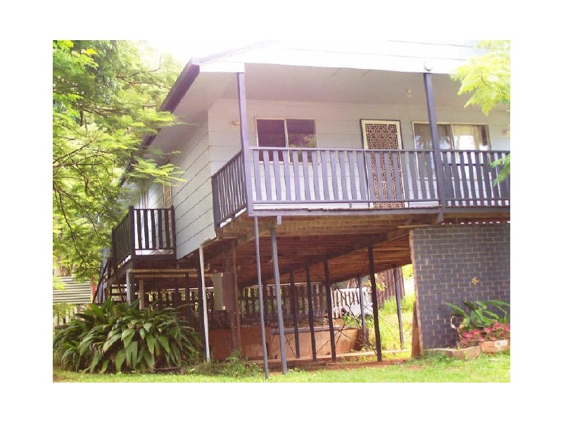5 Nectar, Lamb Island QLD 4184