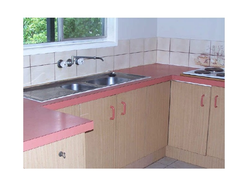 5 Nectar, Lamb Island QLD 4184