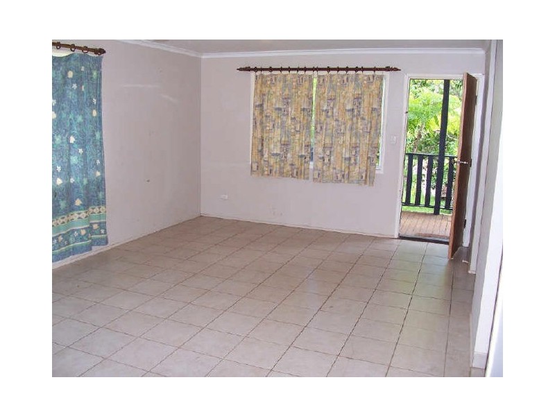 5 Nectar, Lamb Island QLD 4184