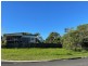 41 Timothy Street, Macleay Island QLD 4184