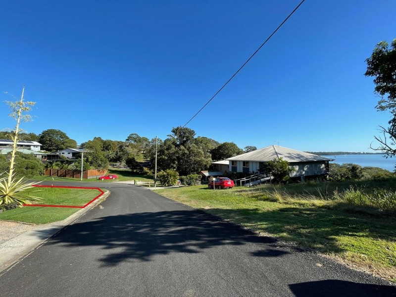 41 Timothy Street, Macleay Island QLD 4184