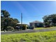 41 Timothy Street, Macleay Island QLD 4184