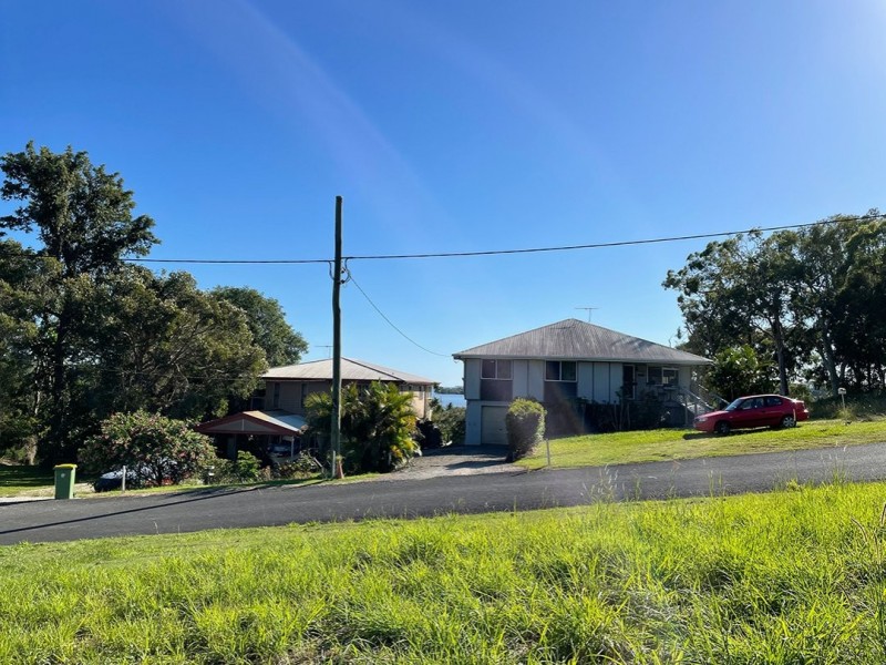 41 Timothy Street, Macleay Island QLD 4184