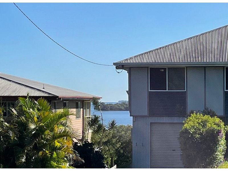 41 Timothy Street, Macleay Island QLD 4184