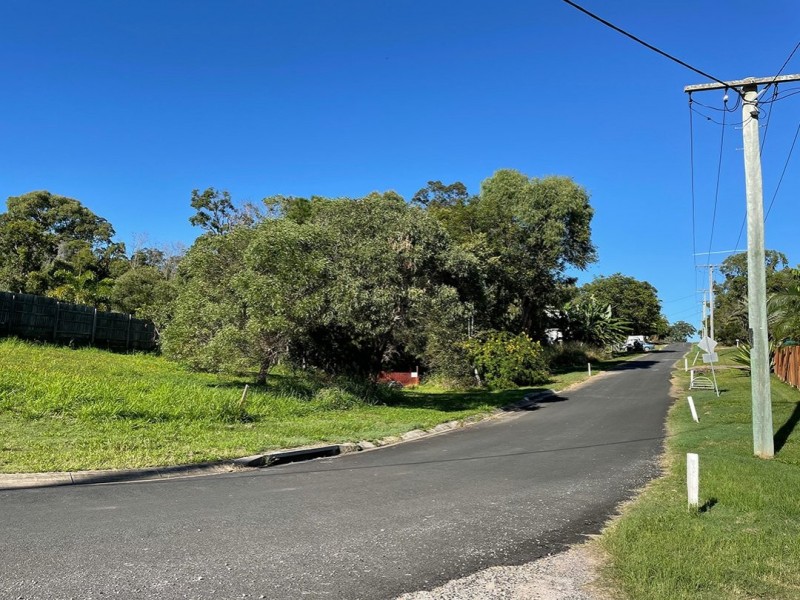 41 Timothy Street, Macleay Island QLD 4184