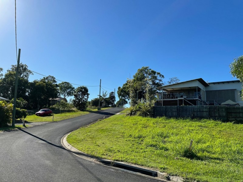 41 Timothy Street, Macleay Island QLD 4184