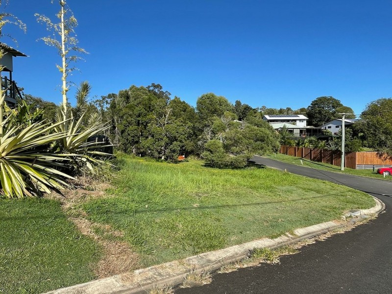 41 Timothy Street, Macleay Island QLD 4184