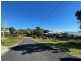 41 Timothy Street, Macleay Island QLD 4184