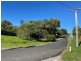 41 Timothy Street, Macleay Island QLD 4184