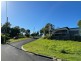 41 Timothy Street, Macleay Island QLD 4184