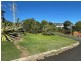 41 Timothy Street, Macleay Island QLD 4184
