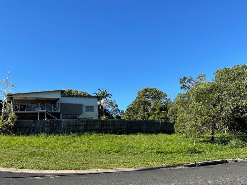 41 Timothy Street, Macleay Island QLD 4184