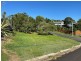41 Timothy Street, Macleay Island QLD 4184