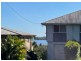 41 Timothy Street, Macleay Island QLD 4184