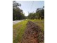 222 Kate Street, Macleay Island QLD 4184