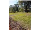 222 Kate Street, Macleay Island QLD 4184