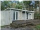 90 Charles Terrace, Macleay Island QLD 4184