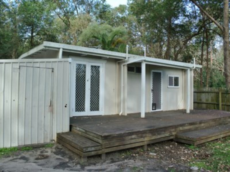 90 Charles Terrace, Macleay Island QLD 4184