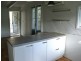 90 Charles Terrace, Macleay Island QLD 4184