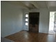 90 Charles Terrace, Macleay Island QLD 4184