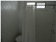 90 Charles Terrace, Macleay Island QLD 4184