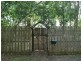 90 Charles Terrace, Macleay Island QLD 4184