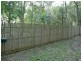 90 Charles Terrace, Macleay Island QLD 4184