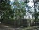 90 Charles Terrace, Macleay Island QLD 4184