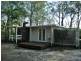 90 Charles Terrace, Macleay Island QLD 4184
