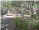 90 Charles Terrace, Macleay Island QLD 4184