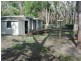 90 Charles Terrace, Macleay Island QLD 4184
