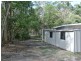 90 Charles Terrace, Macleay Island QLD 4184
