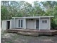 90 Charles Terrace, Macleay Island QLD 4184