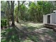 90 Charles Terrace, Macleay Island QLD 4184
