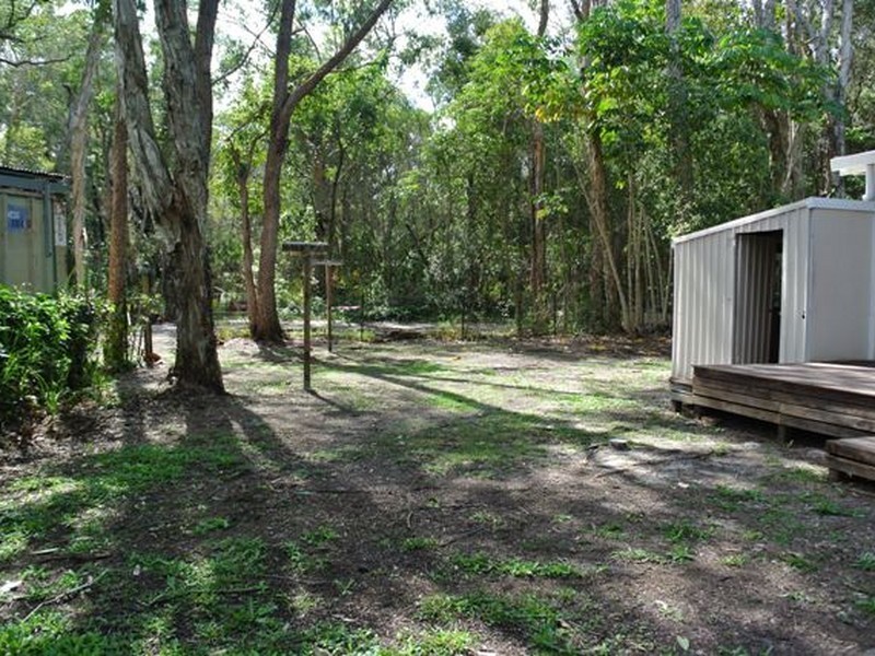 90 Charles Terrace, Macleay Island QLD 4184