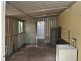 90 Charles Terrace, Macleay Island QLD 4184