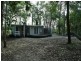 90 Charles Terrace, Macleay Island QLD 4184