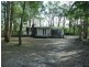 90 Charles Terrace, Macleay Island QLD 4184