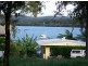 28 Lucas dr, Lamb Island QLD 4184