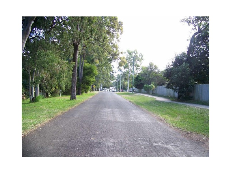 28 Lucas dr, Lamb Island QLD 4184