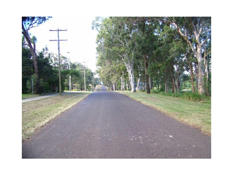 28 Lucas dr, Lamb Island QLD 4184